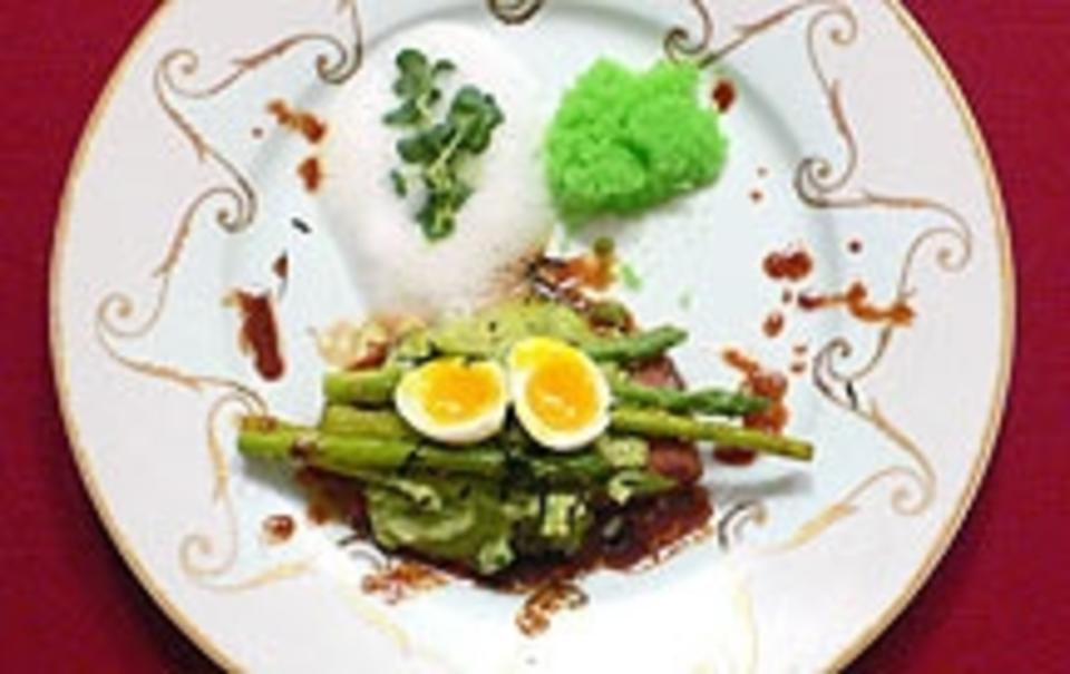 Rezeptbild