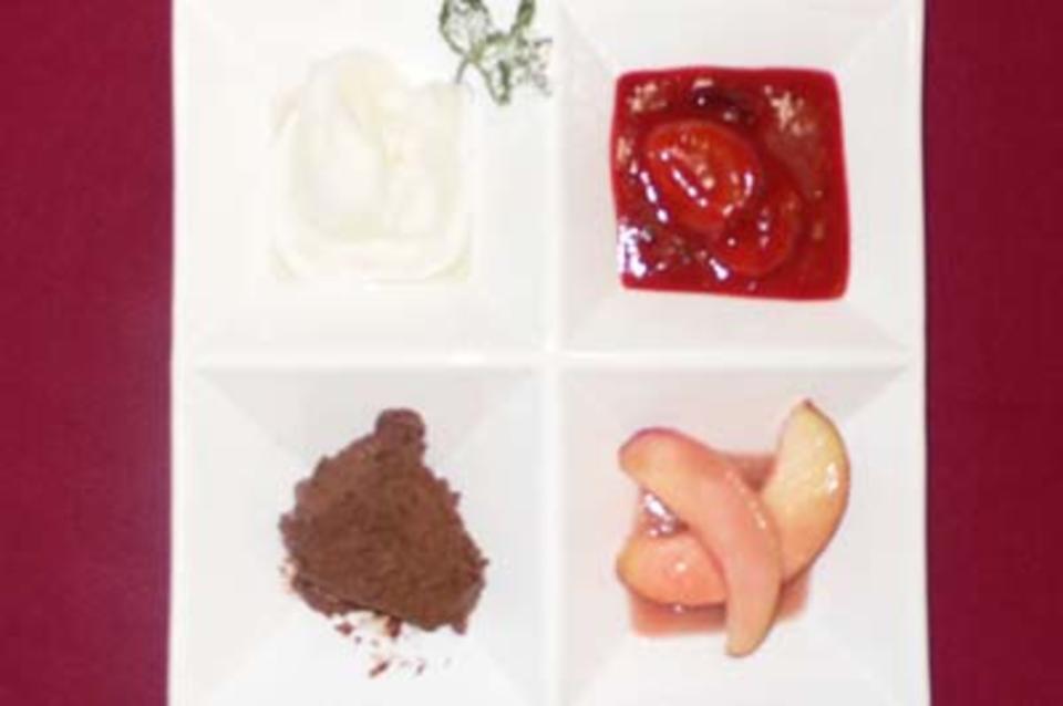 Rezeptbild