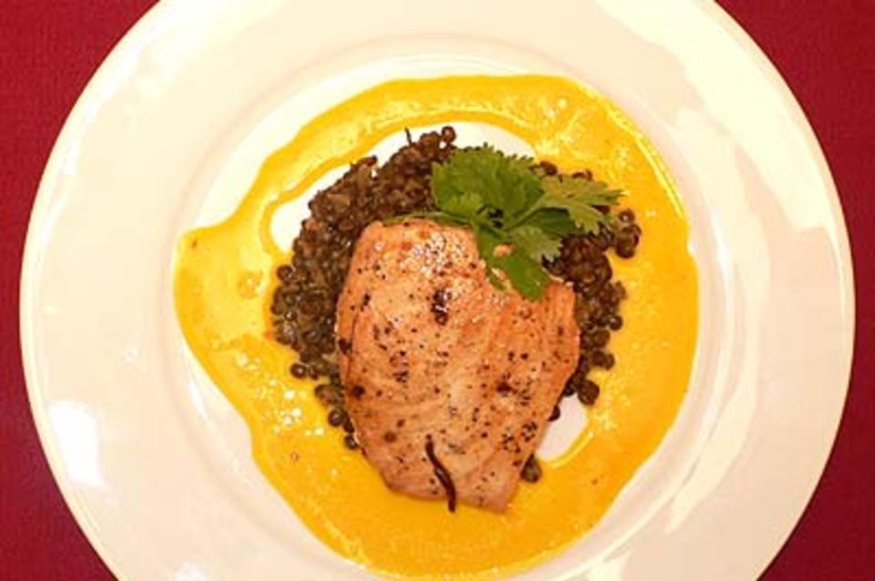 Rezeptbild