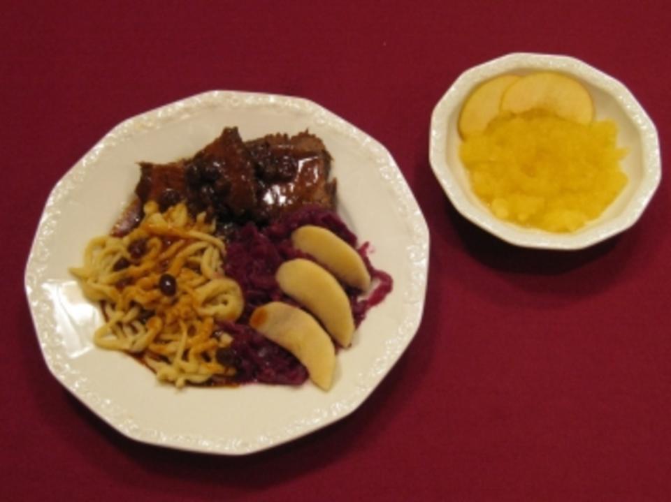 Rezeptbild