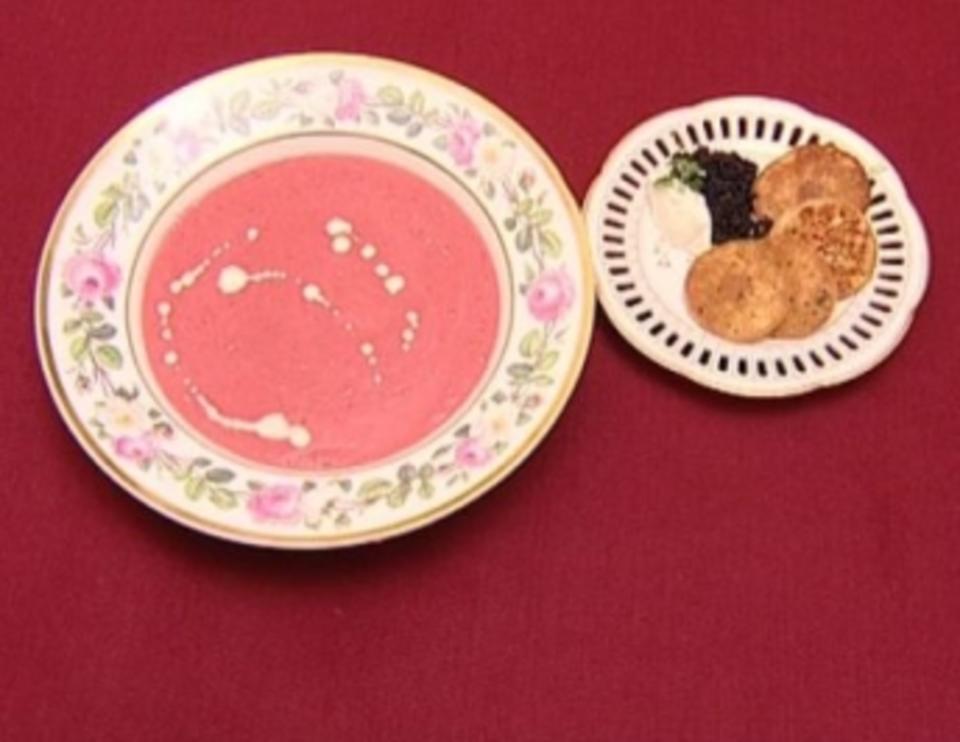 Rezeptbild