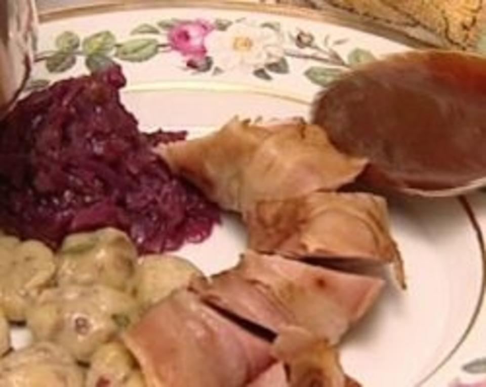 Rezeptbild