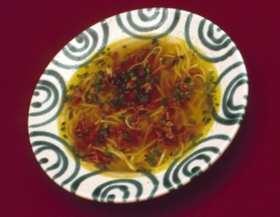 Rezeptbild