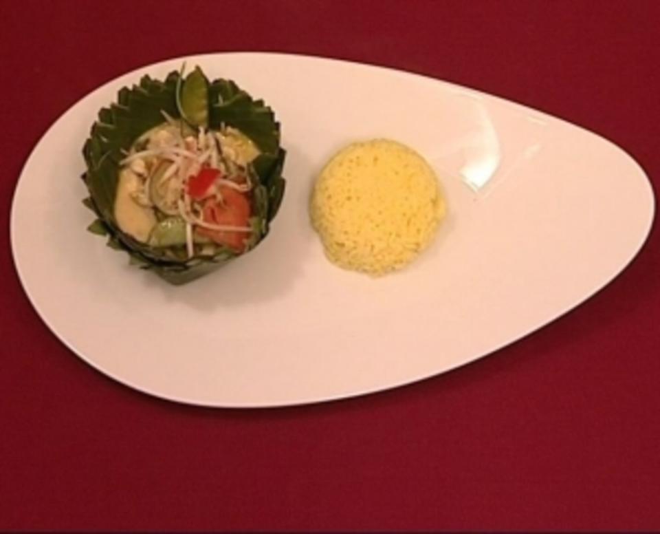 Rezeptbild