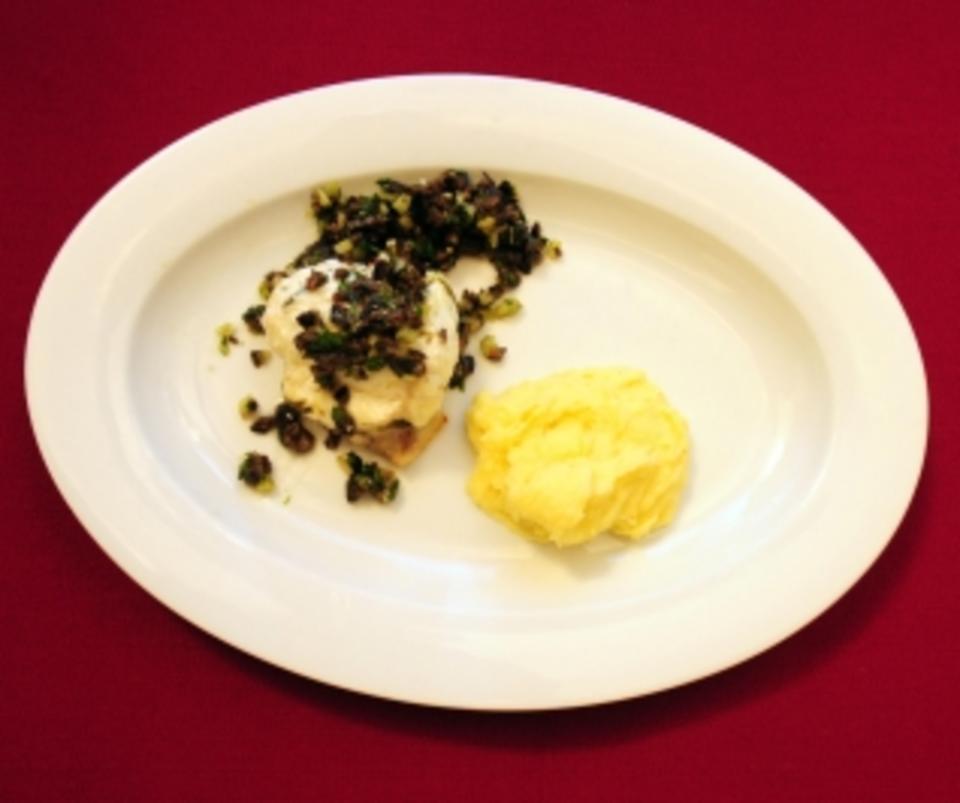 Rezeptbild