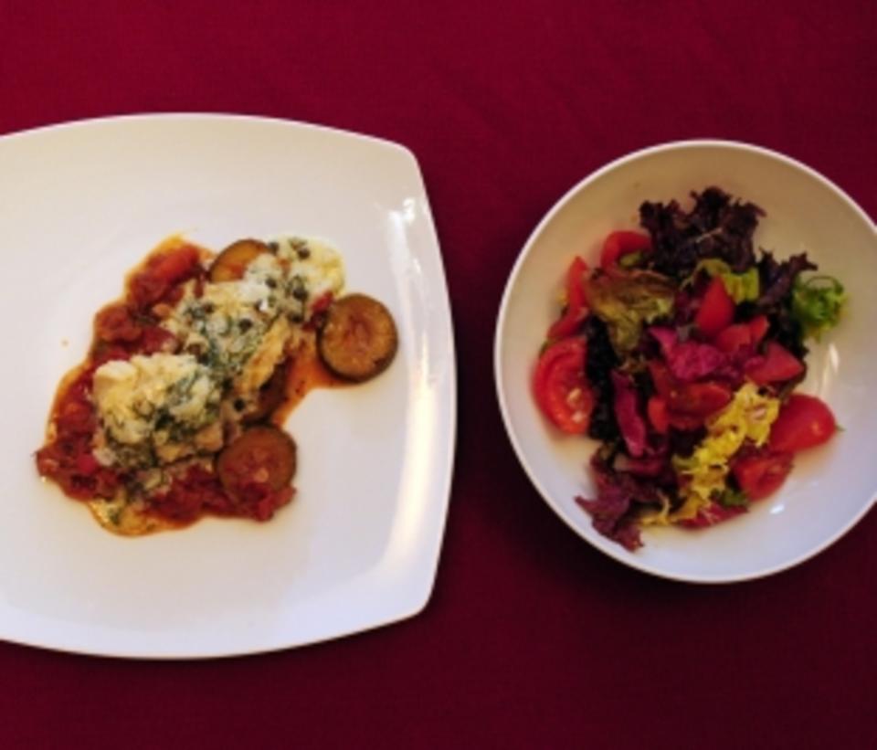 Rezeptbild