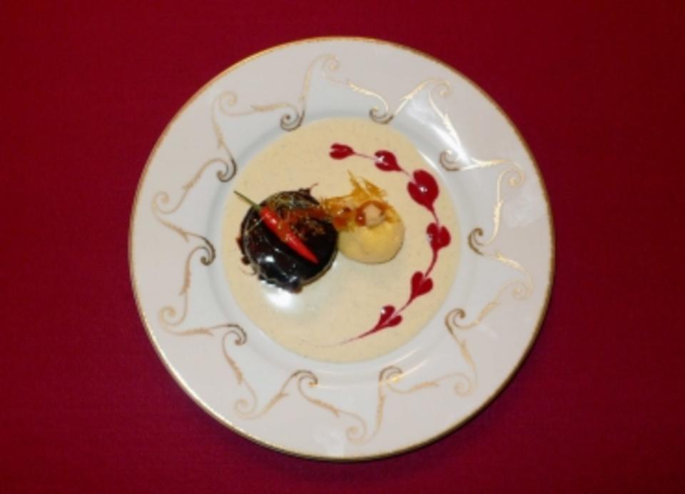 Rezeptbild