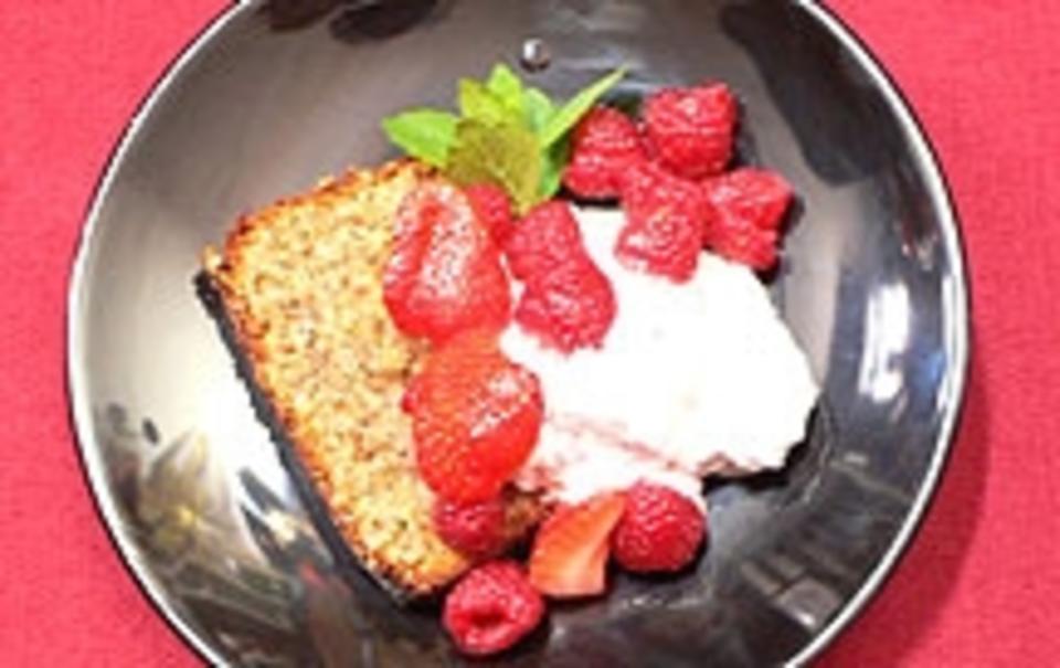 Rezeptbild