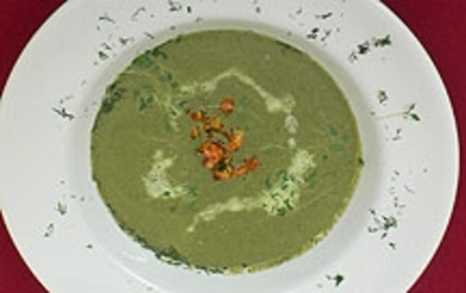 Rezeptbild