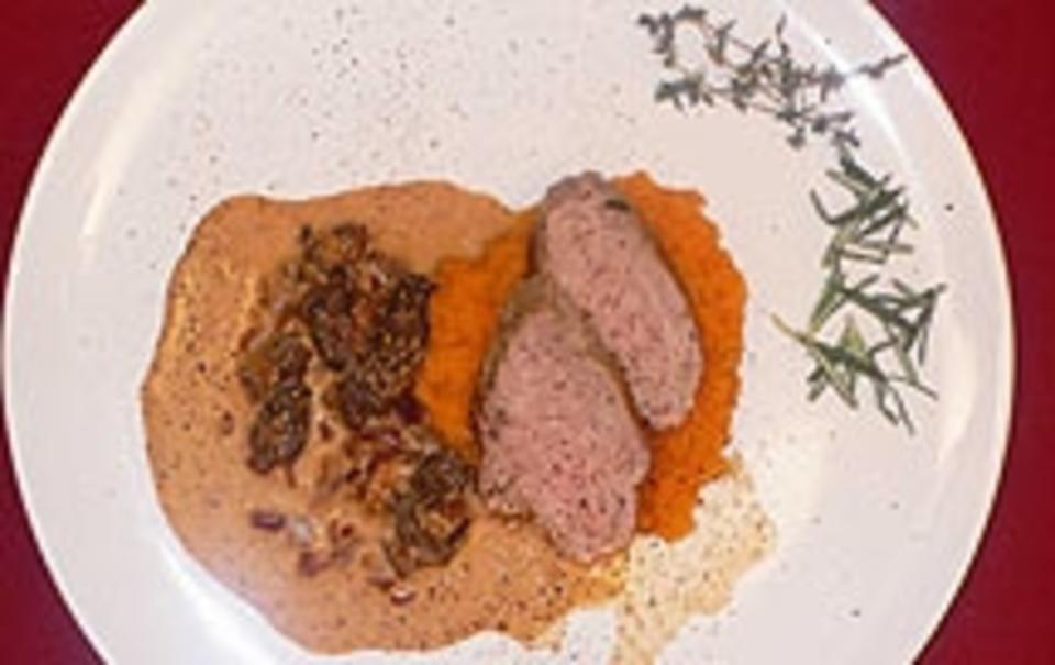 Rezeptbild