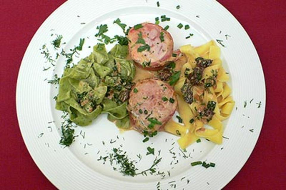 Rezeptbild
