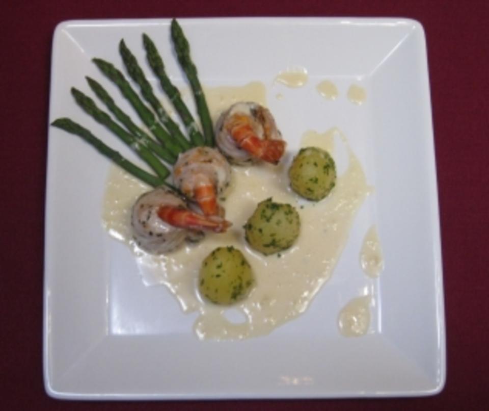 Rezeptbild