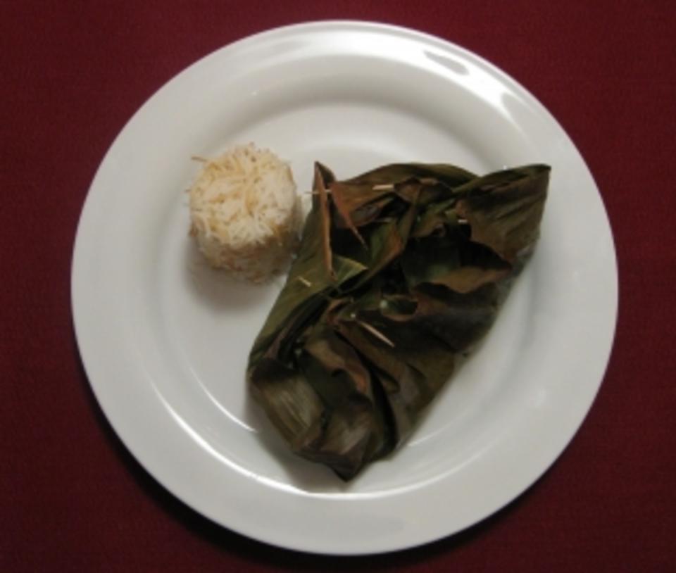 Rezeptbild