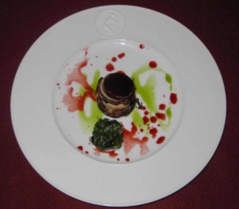 Rezeptbild
