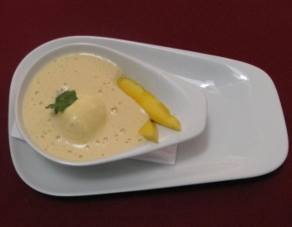 Rezeptbild