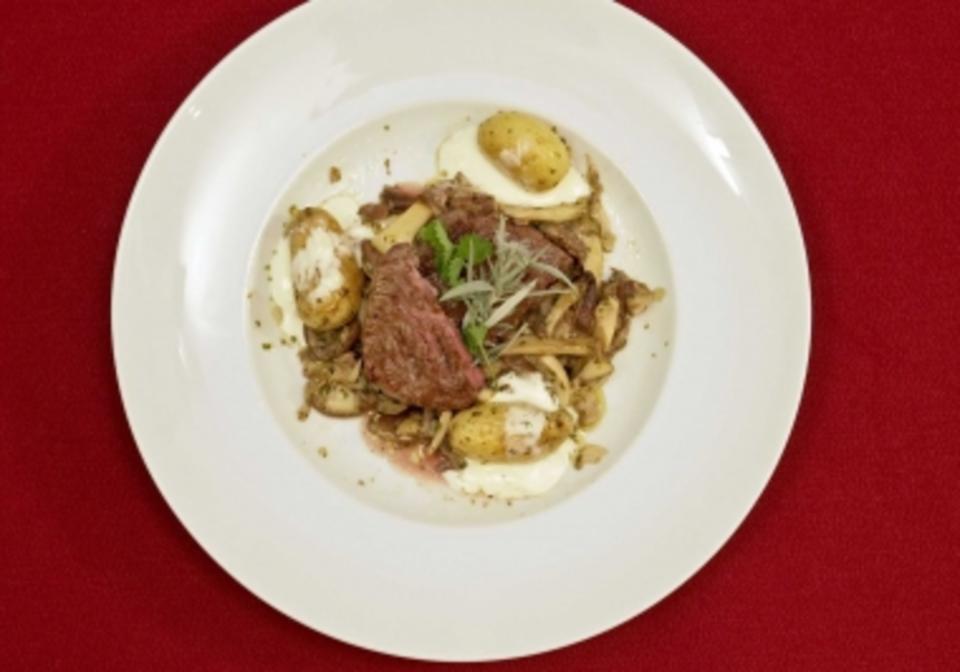 Rezeptbild