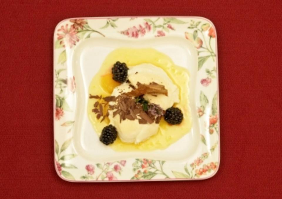 Rezeptbild