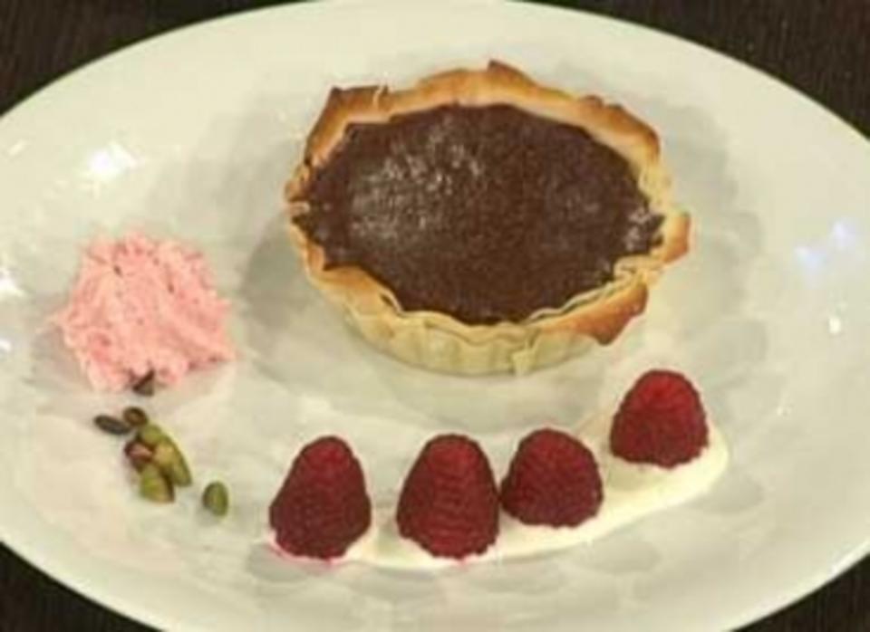 Rezeptbild