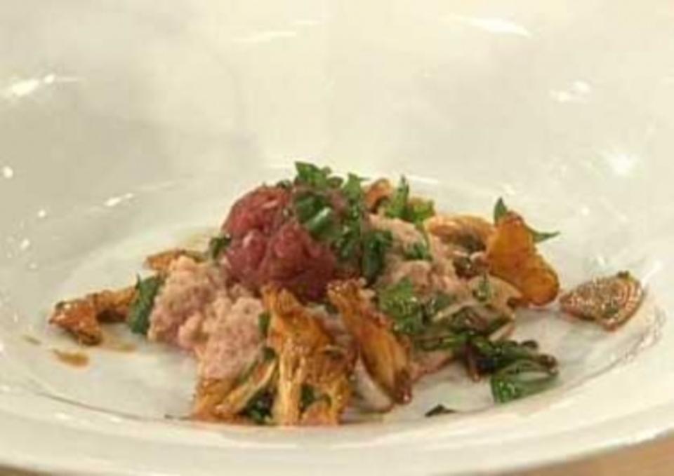 Rezeptbild