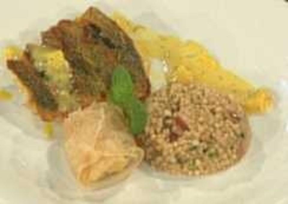 Rezeptbild