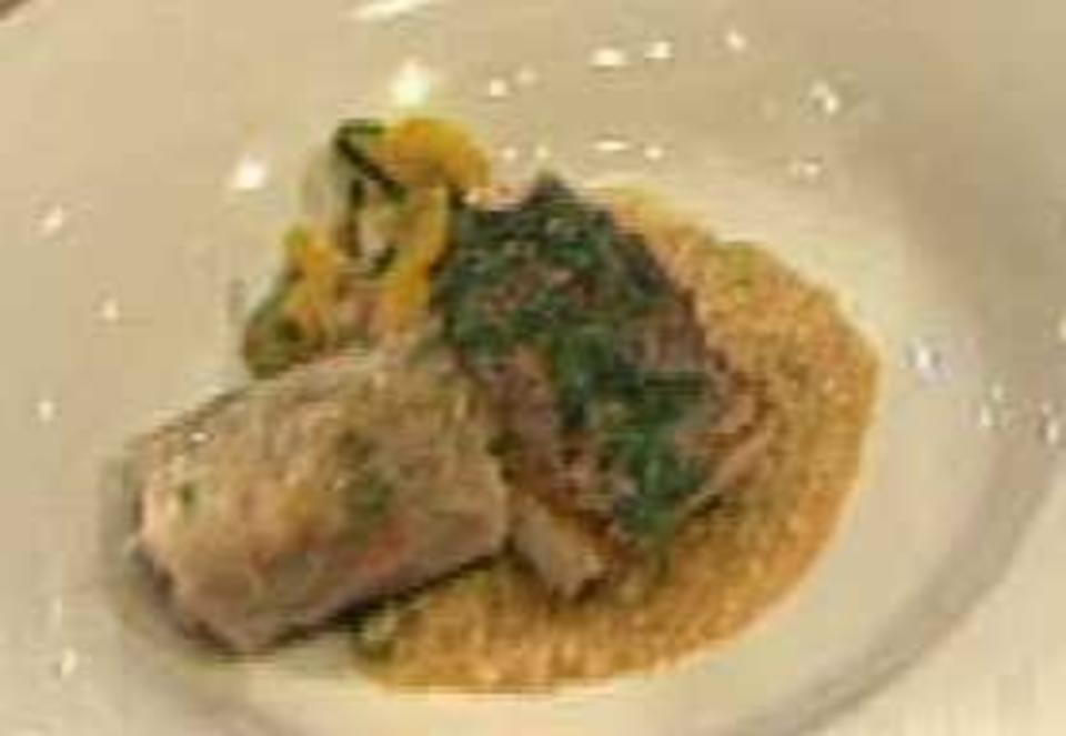 Rezeptbild