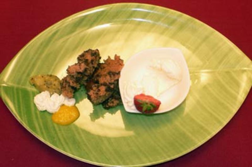 Rezeptbild