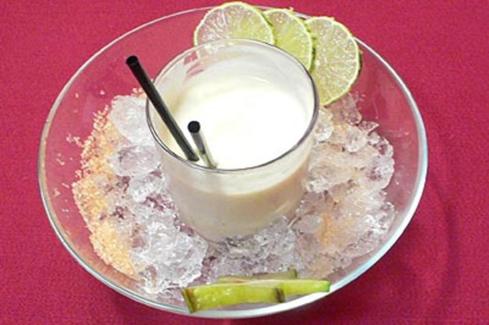 Rezeptbild