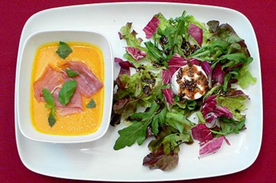 Rezeptbild