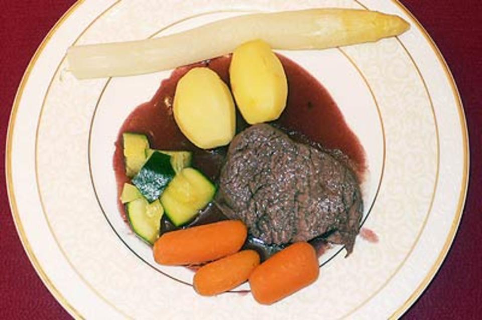 Rezeptbild
