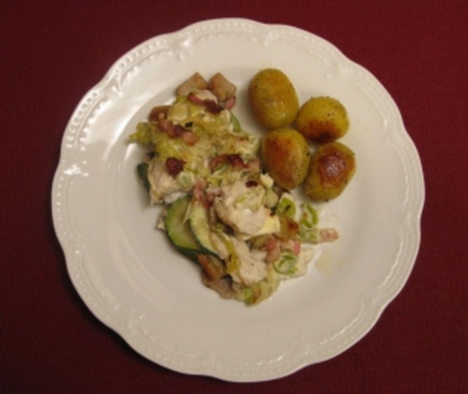 Rezeptbild