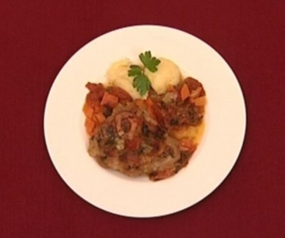Rezeptbild