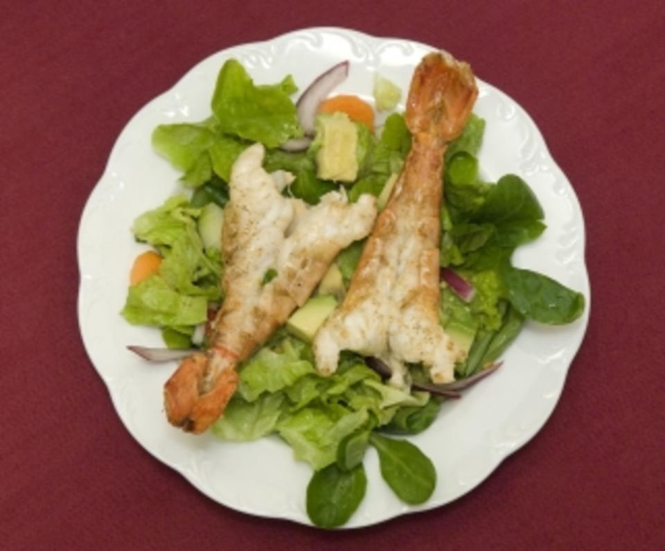 Rezeptbild