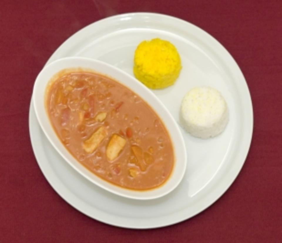 Rezeptbild