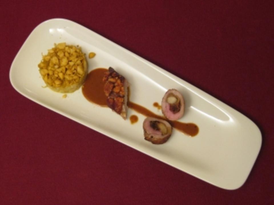 Rezeptbild