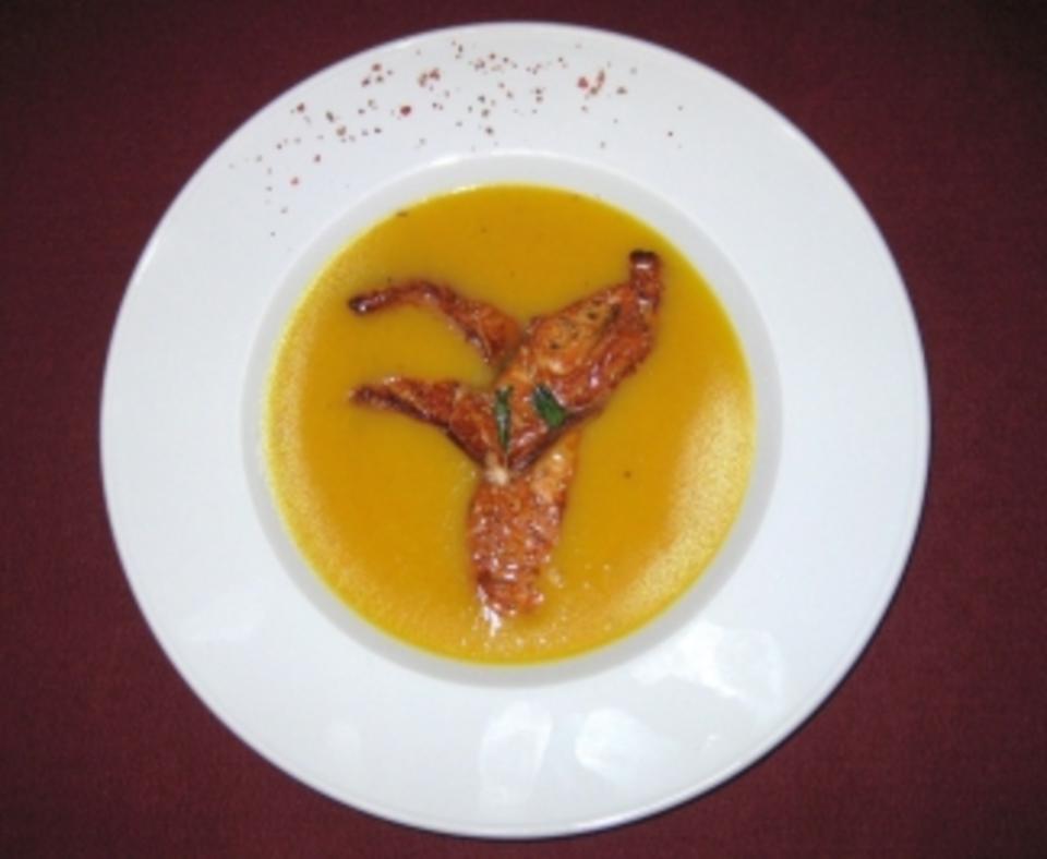 Rezeptbild