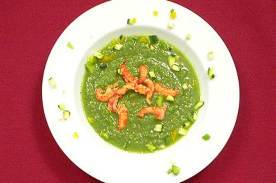 Rezeptbild