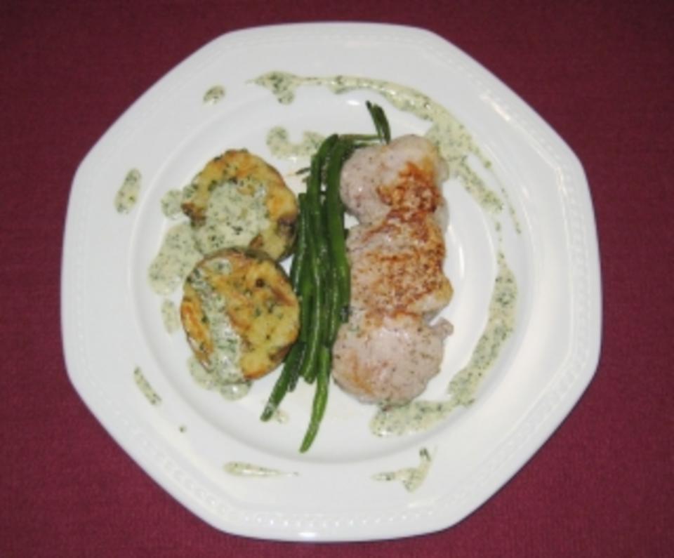 Rezeptbild