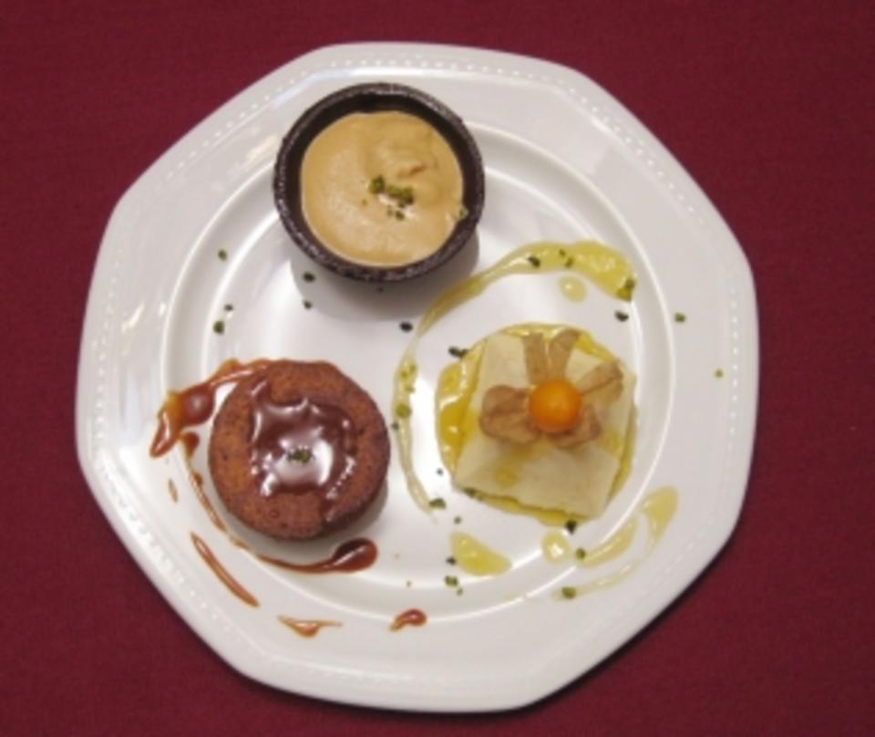 Rezeptbild
