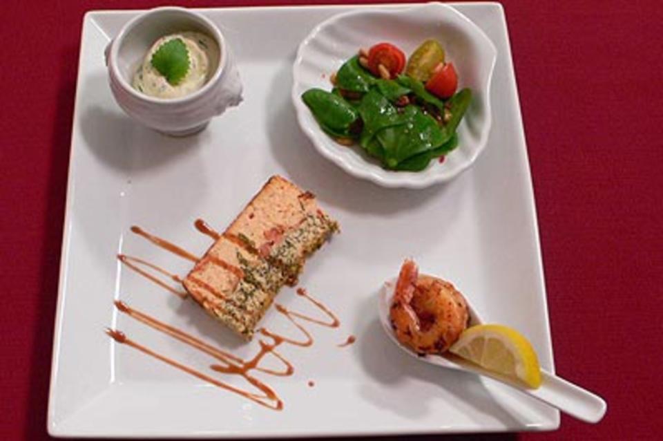 Rezeptbild