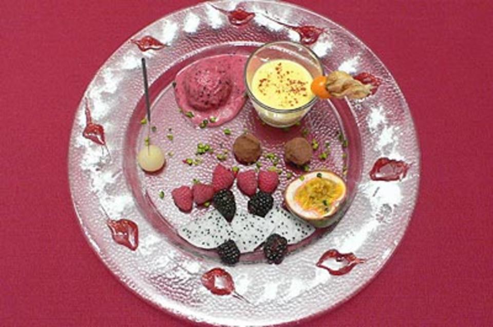 Rezeptbild