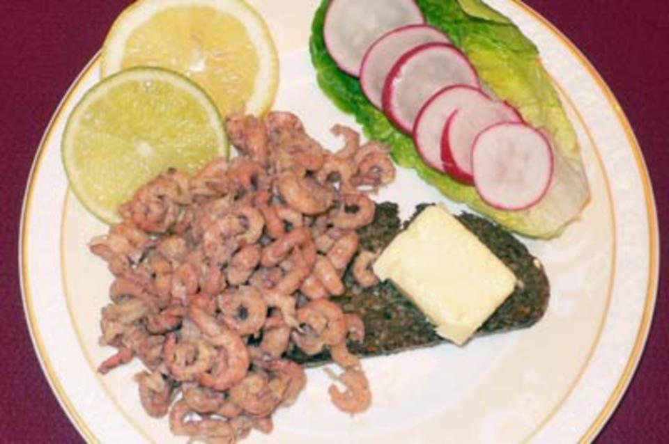 Rezeptbild