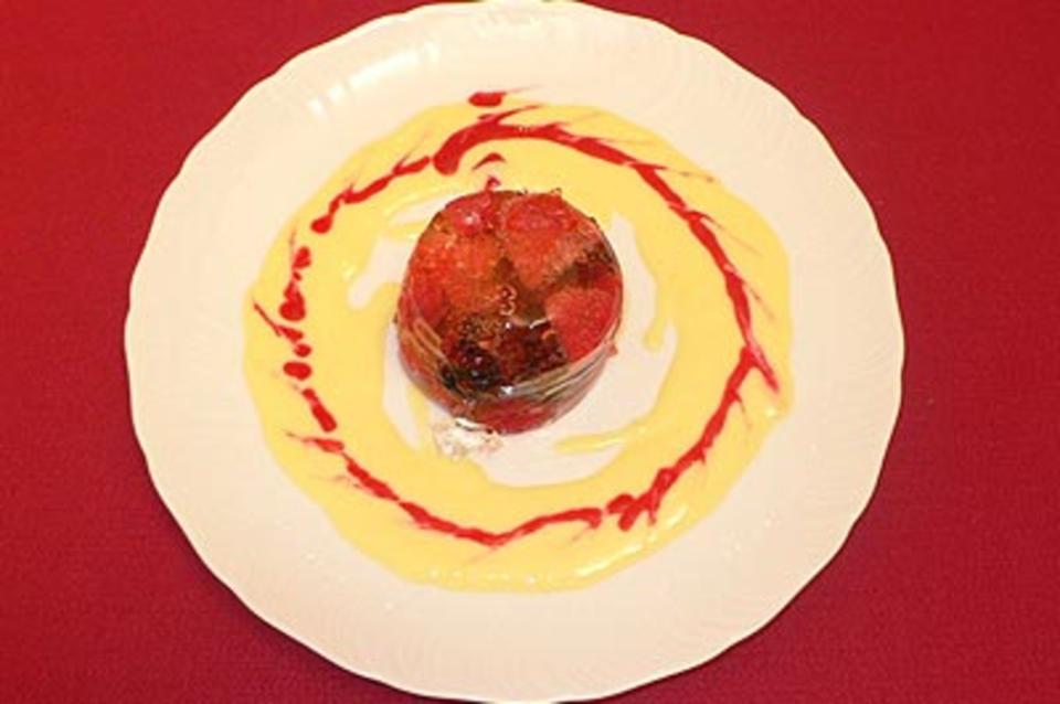Rezeptbild