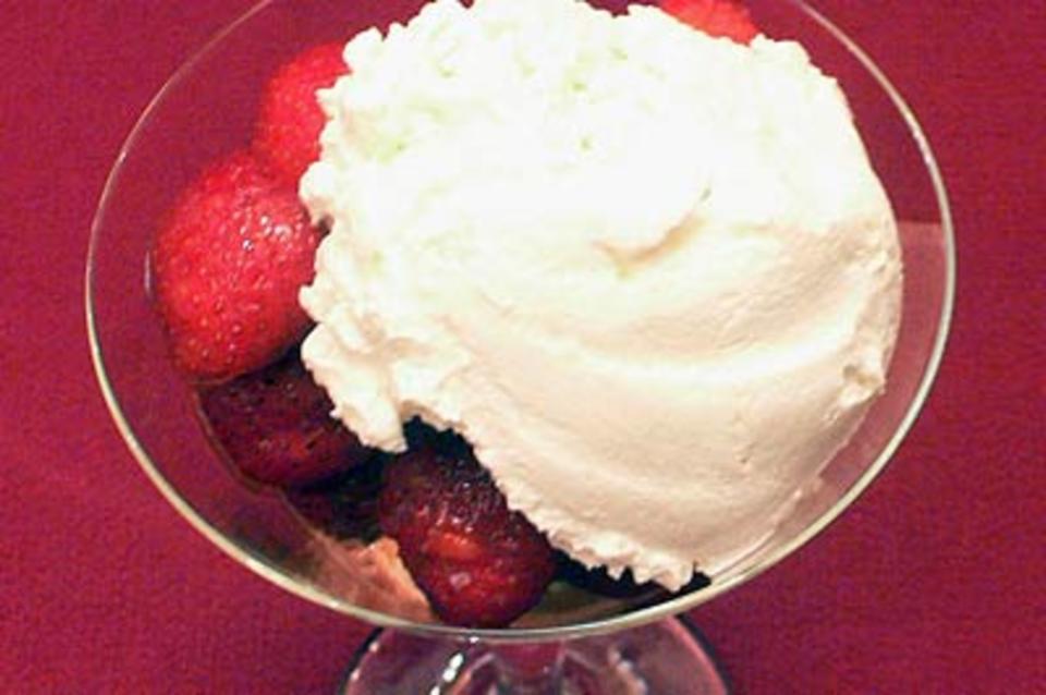 Rezeptbild