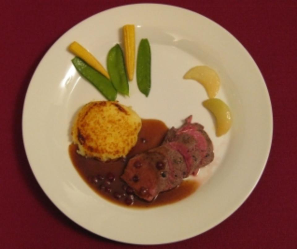 Rezeptbild