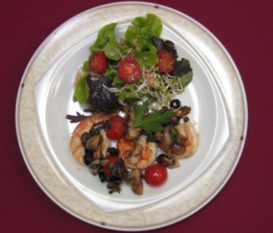 Rezeptbild