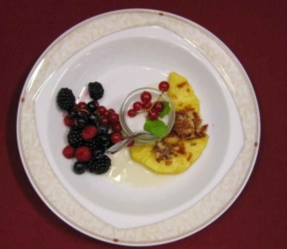 Rezeptbild