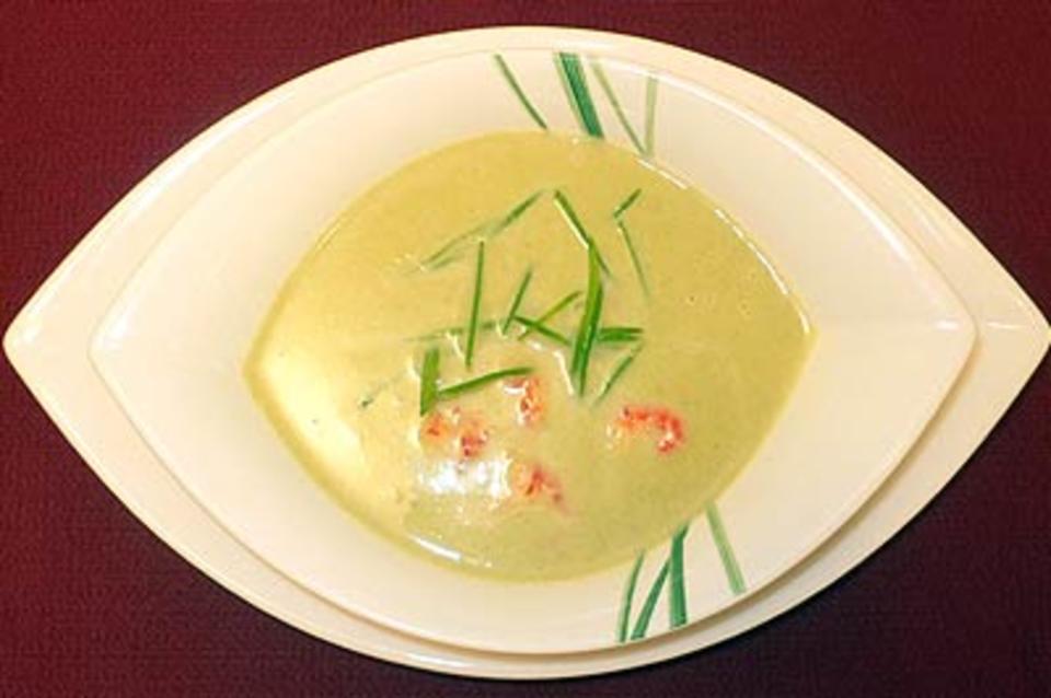 Rezeptbild