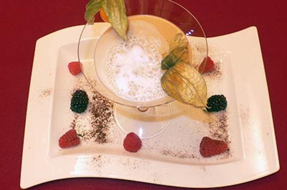 Rezeptbild