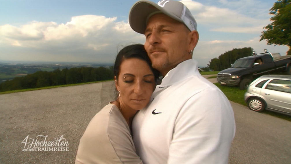 4 Hochzeiten Und Eine Traumreise Nicole 4 Hochzeiten Und Eine Traumreise Nicole