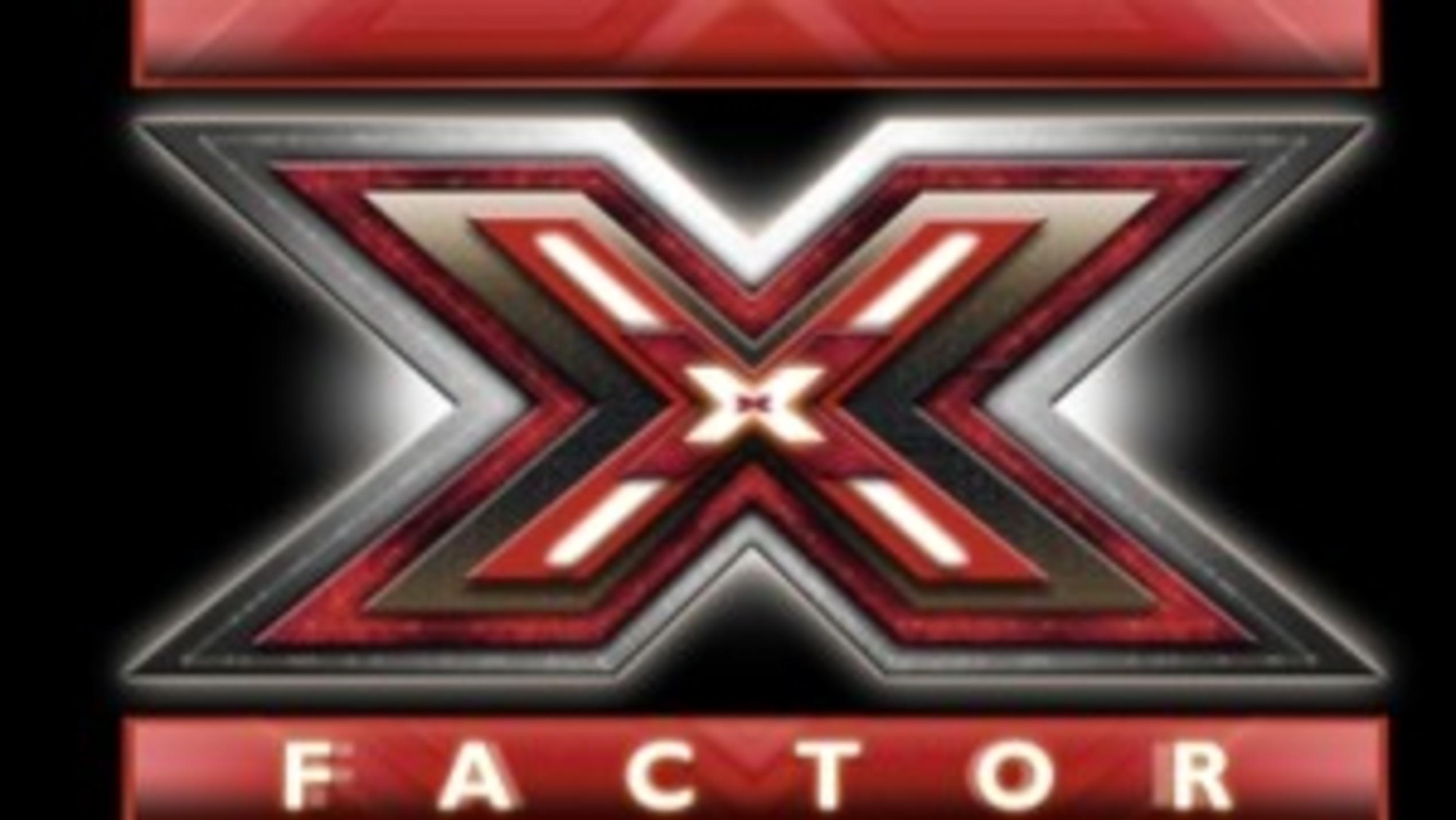 "X Factor" 2011: Termine und Tickets fürs Casting